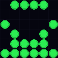 85.237.231.156