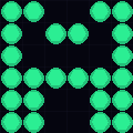 85.237.231.159