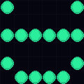 85.237.231.16