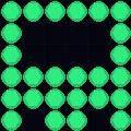 85.237.231.162