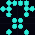 85.237.231.164