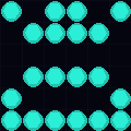 85.237.231.166