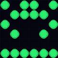 85.237.231.168