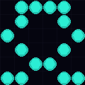 85.237.231.174