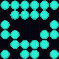 85.237.231.175