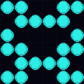 85.237.231.177