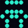 85.237.231.180