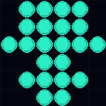 85.237.231.181