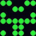 85.237.231.191