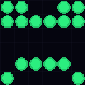 85.237.231.193