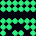 85.237.231.2