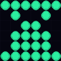 85.237.231.200