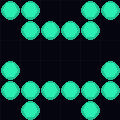 85.237.231.203