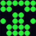 85.237.231.208