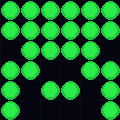 85.237.231.21