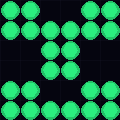85.237.231.213
