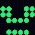 85.237.231.215