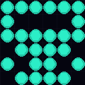 85.237.231.217