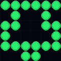 85.237.231.219