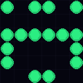 85.237.231.220