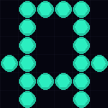 85.237.231.222