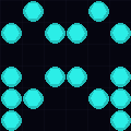 85.237.231.223