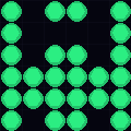 85.237.231.224