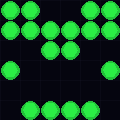 85.237.231.227