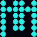 85.237.231.23