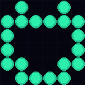 85.237.231.232