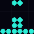 85.237.231.233