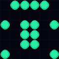 85.237.231.235