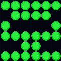 85.237.231.236