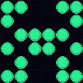 85.237.231.237