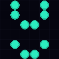 85.237.231.238