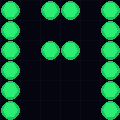 85.237.231.239