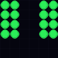 85.237.231.241
