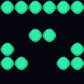 85.237.231.242