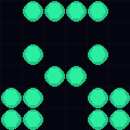85.237.231.245
