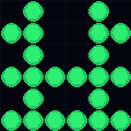 85.237.231.248
