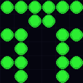 85.237.231.249