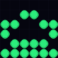 85.237.231.250