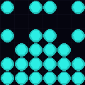 85.237.231.253