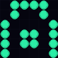 85.237.231.26