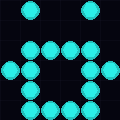85.237.231.28