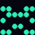 85.237.231.29