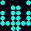 85.237.231.30