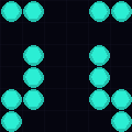 85.237.231.32