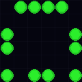 85.237.231.35
