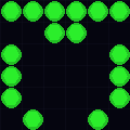 85.237.231.38